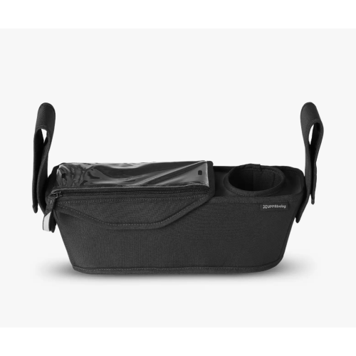 Parent Console for Ridge - UPPAbaby