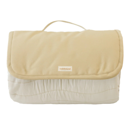 WanderMat Grande - Tofu