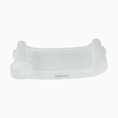 Fast Table Chair Dining Tray Plus