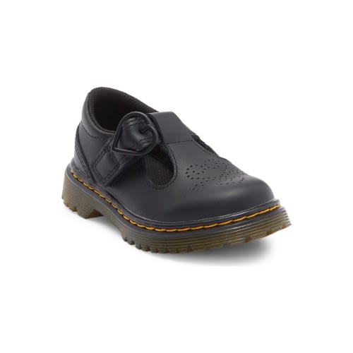 Kids' Polley II T Bar Shoe