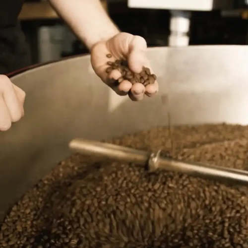 Colombia Juan Jimenez Pink Bourbon – Onyx Coffee Lab