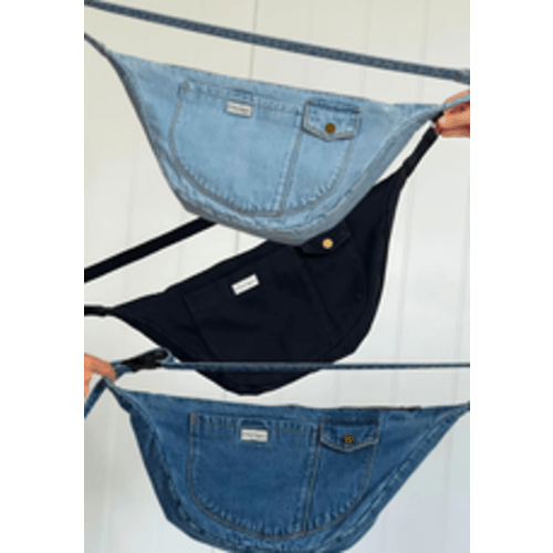 the joey pocket rocket diaper bag – the mumsie
