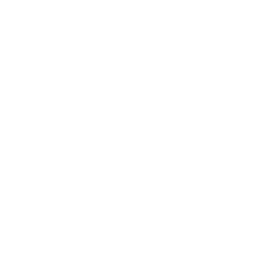 Turner Syndrome Colorado | ColoradoGives.org