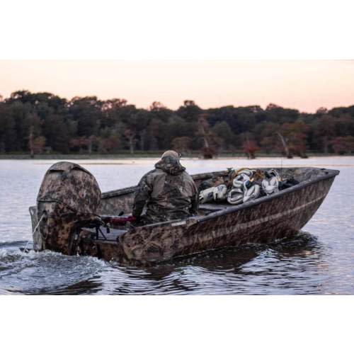 Daddy's Boat Fund