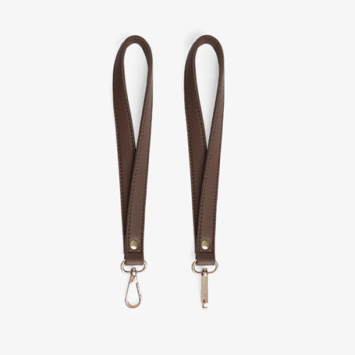 Stroller Hooks Vegan