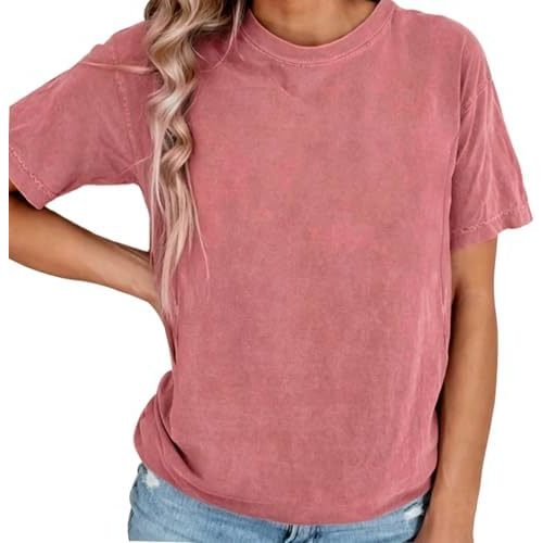 Women Maternity Shirt Comfort Colors Breastfeeding Nursing Friendly Zip Tshirt Mama's Boobery Always On Tap Tops