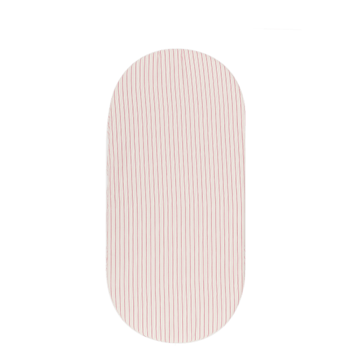 Bajera No.03 · Minicoton