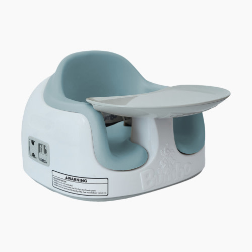 Bumbo Multi Seat - Desert Mirage