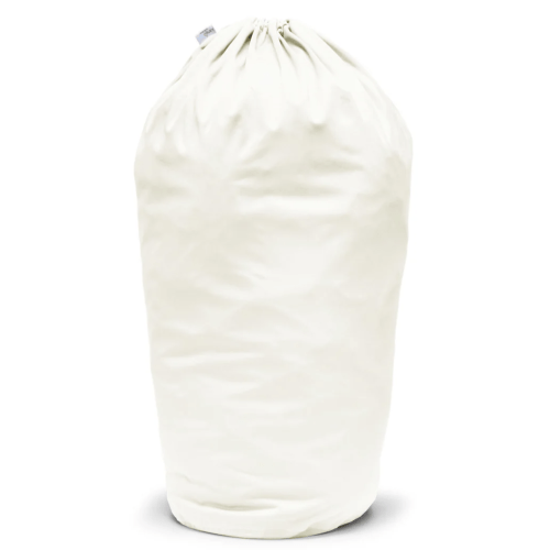 Kanga Care Pail Liner