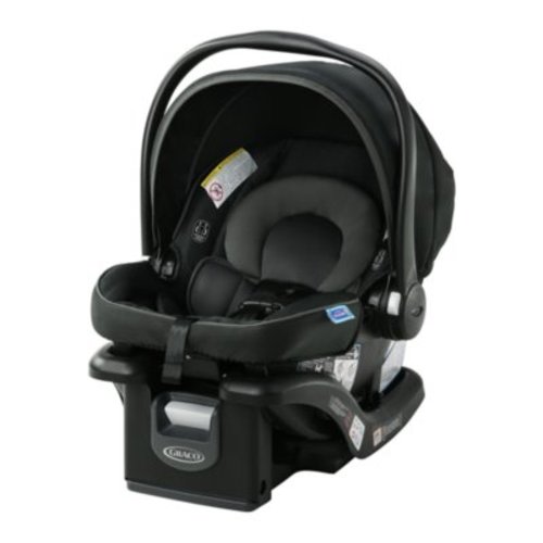 Graco® SnugRide® 35 Lite LX Infant Car Seat