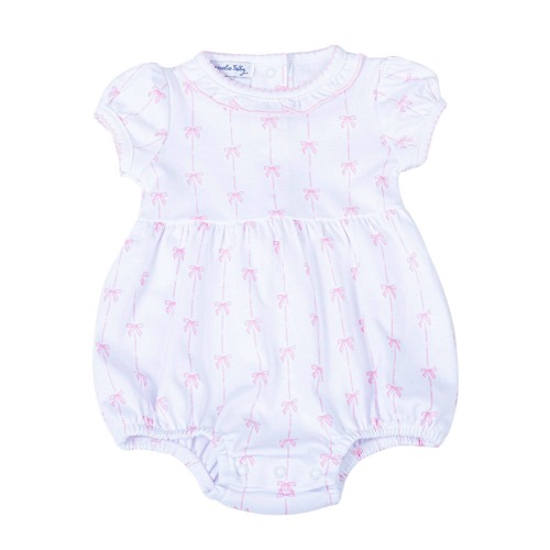 Amelia's Classics Bubble – Lillie Goose Boutique, LLC