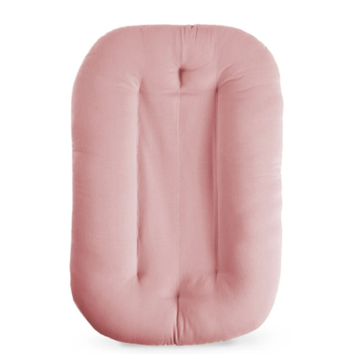Infant Lounger | Gumdrop