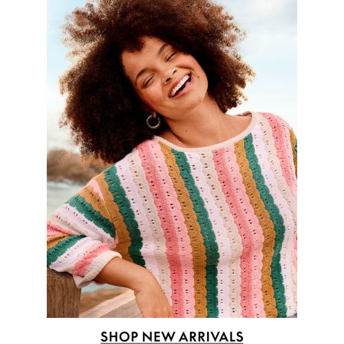 Comfort Bliss Nursing Cami | LaneBryant