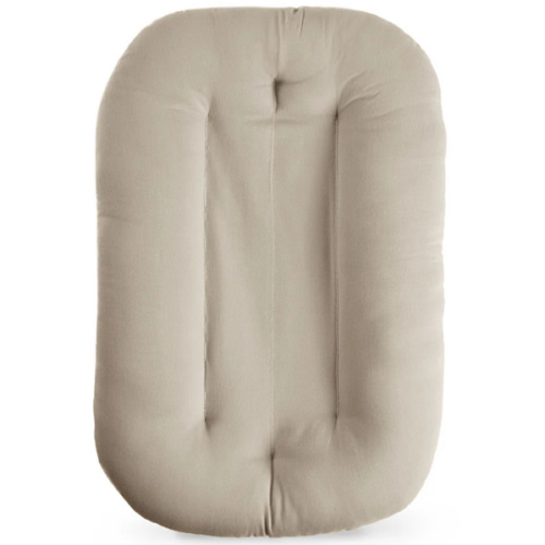 Infant Lounger | Birch