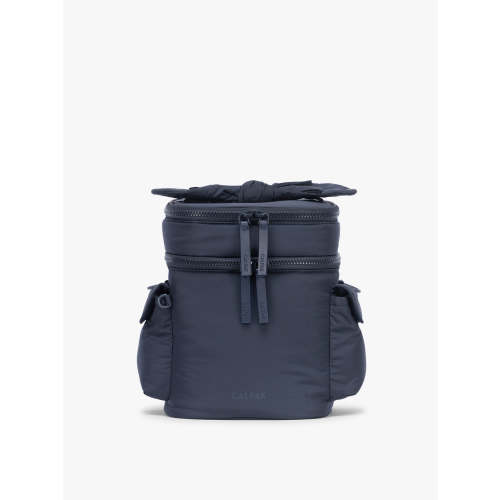 Insulated Baby Bottle Bag | CALPAK