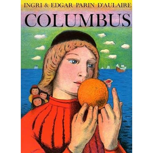 Columbus