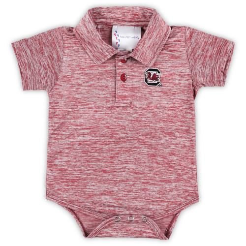 Garnet Polo