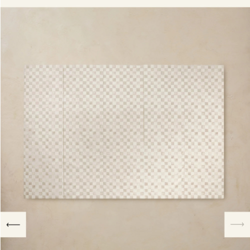 Tumbling Mat – House of Noa