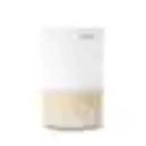 Levoit - Dual 150 .79 gallon Top-Fill Ultrasonic Humidifier - White / Wood