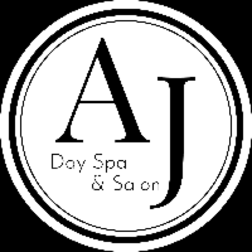 Gift card toward a pre natal massage or spa service at Anthony John’s Spa after baby arrives.