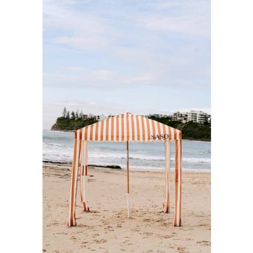 Sasoco | Esperance Cabana