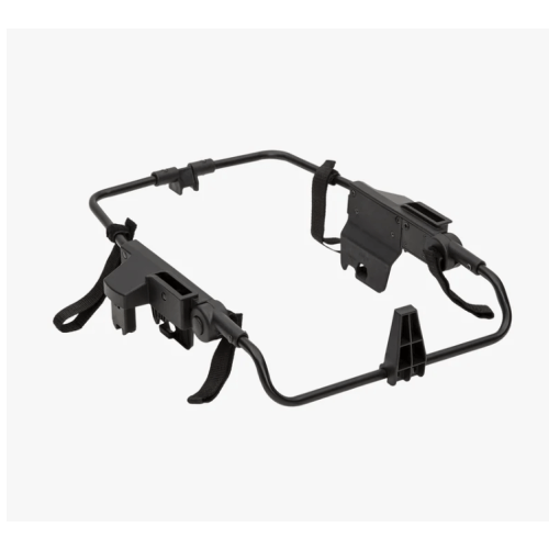 Car Seat Adapter