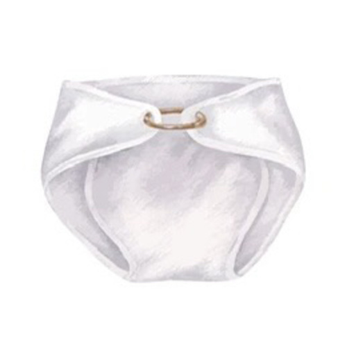 Diaper Fund