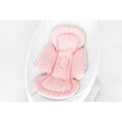 Insert for Mamaroo, Mamaroo Insert, Mamaroo Balls, Mamaroo Insert Liner Pad, Infant Liner, 4moms balls, RockaRoo Infant Seat