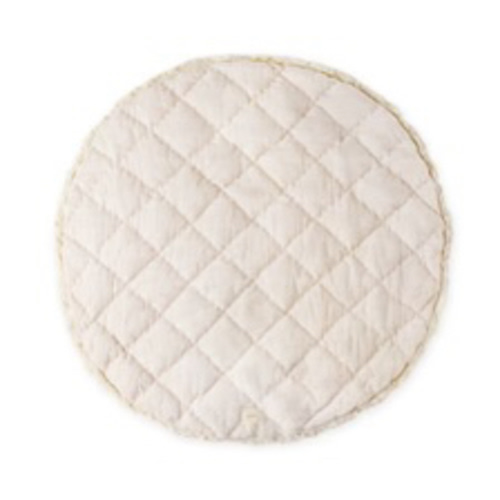Baby Play Mat
