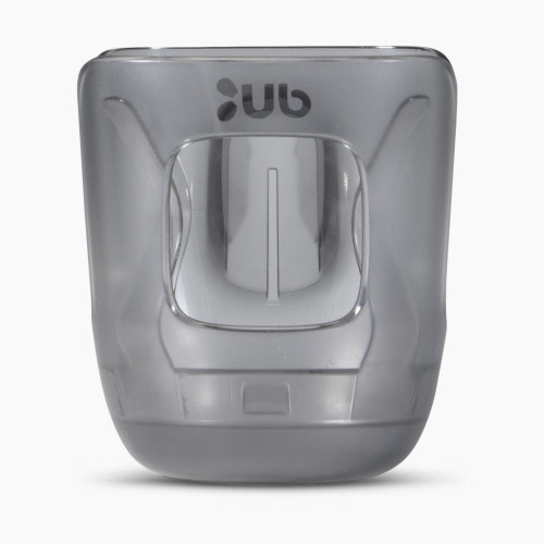 UPPAbaby Cup Holder for Vista, Cruz & Minu - Black