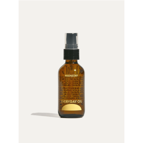 Everyday Oil - Everyday Oil