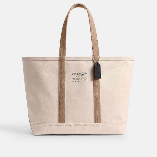 Utility Tote
