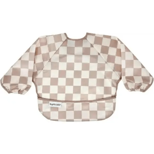 baby checkered print - Google Shopping