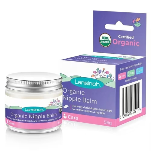 Lansinoh 56G