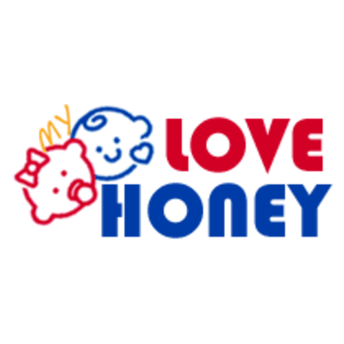 Animal Design Hoodie Footie Outerwear - MyLoveHoney Baby Clothing