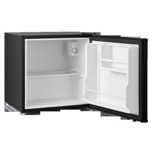 Mainstays 1.7 Cu. ft. Compact Refrigerator
