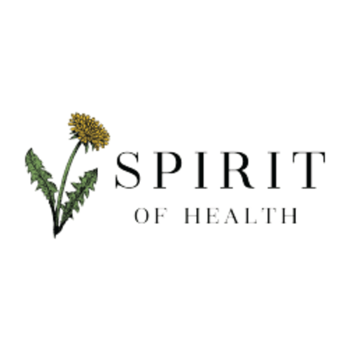 Buried Treasure™ Children's ACF Immune Support - Spirit of Health Store