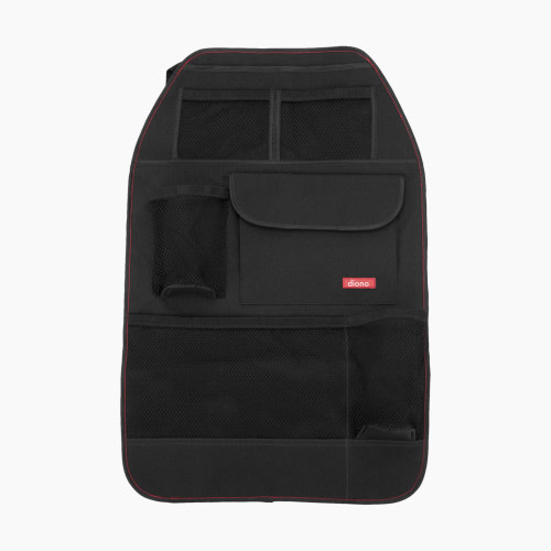 Diono Stow 'n Go Seat Back Organizer
