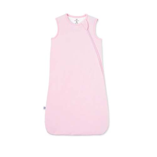 Bamboo Sleep Sack 1.0 TOG Mary Rose | SWaddle AN™