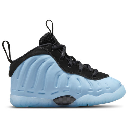 Nike Little Posite One '25 - Boys' Toddler