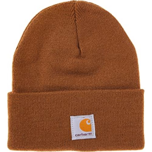 Carhartt Kids Acrylic Watch Hat