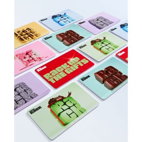 Nordstrom Rack Gift Cards | Nordstrom Rack