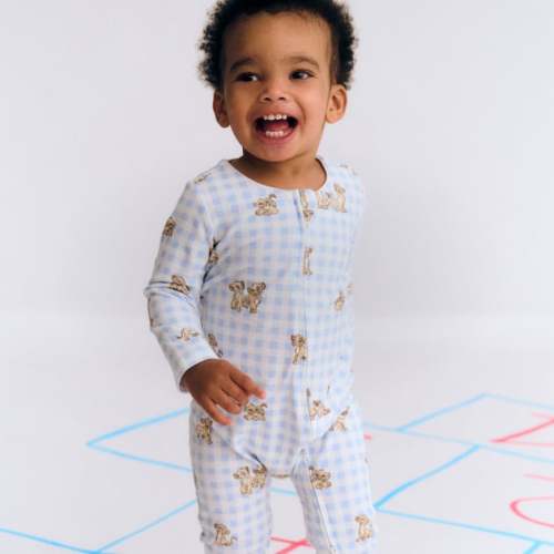 Cotton On Kids gift card