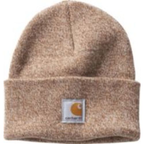 Carhartt Toddler Acrylic Watch Beanie | Dick's Sporting Goods