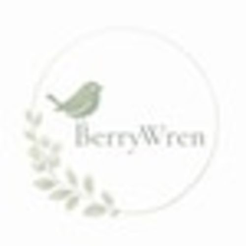 Etsy - Shopping Cart
