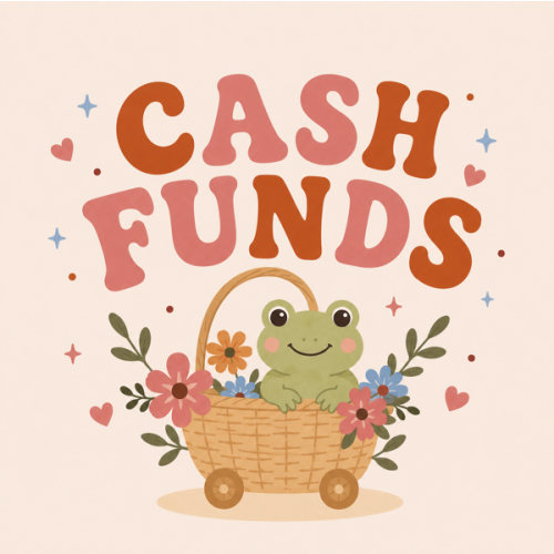 Babylist Cash Fund
