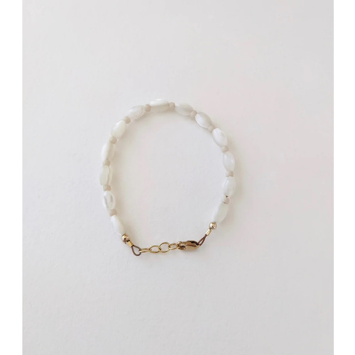 Cloud – Rainbow Row