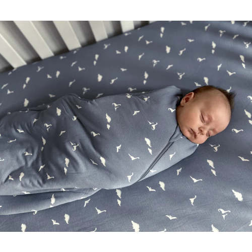 Gunamuna Sleep Sack Swaddle