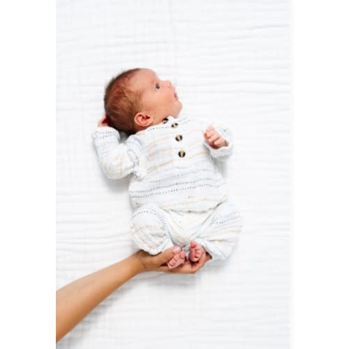 Play Set - Conrad