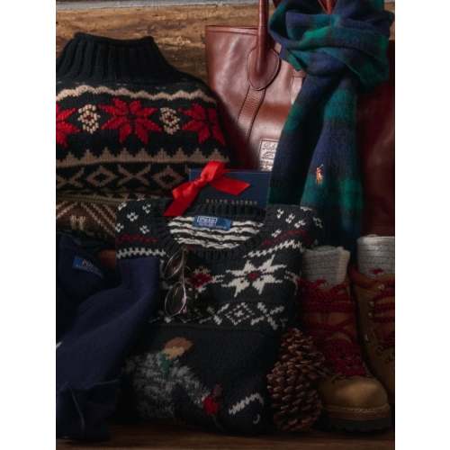 Cotton Interlock Footed Coverall